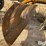 1991-deere-570b-image-9