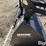 erskine-96”-grapple-bucket-image-17