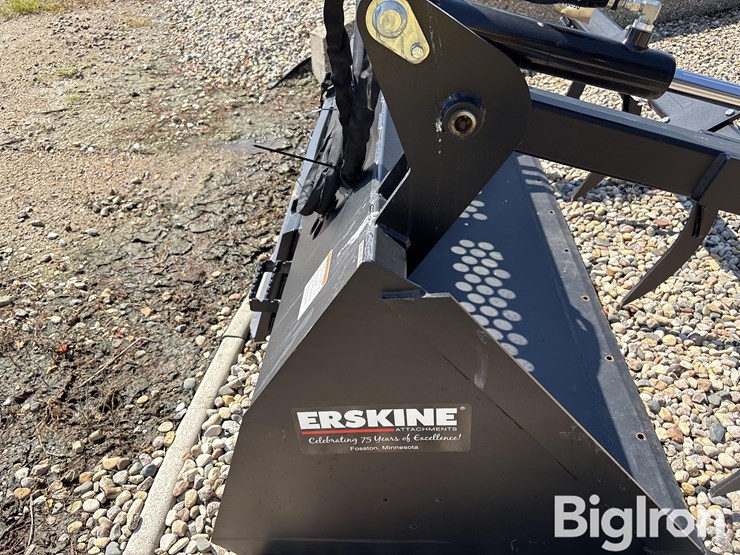 erskine-96”-grapple-bucket-image-17