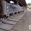 2010-deere-120d-image-39