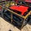 unused-agt-46"-excavator-hyd-brush-flail-mower-image-1