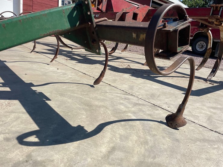 13ft-leveler-for-chisel-plow-image-6