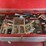 craftsman-tool-chest,-9-drawers,-with-contents-image-5