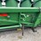john-deere-1293-image-9