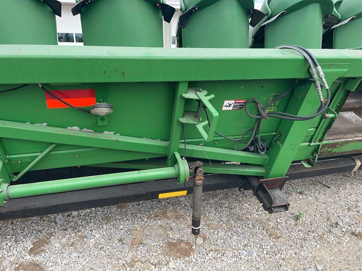 john-deere-1293-image-9