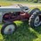 ford-8n-image-11