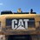 2007-caterpillar-330dl-image-29