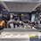 2022-case-sv280b-image-28