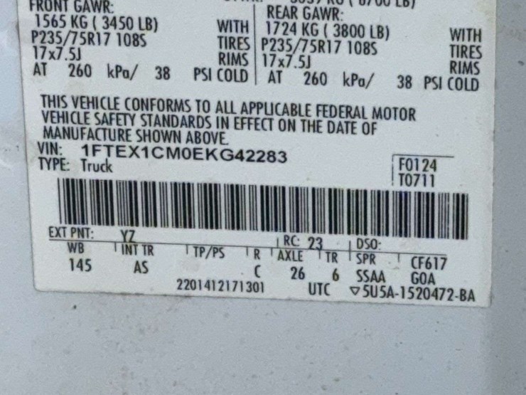 2014-ford-f150-image-11