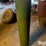 oxygen-bottle-image-10