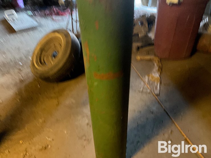 oxygen-bottle-image-10