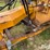 haybuster-256-image-13