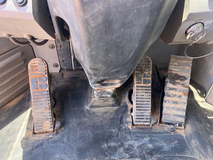 2019-komatsu-wa380-8-image-41