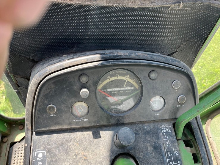 john-deere-6030-image-55