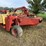 new-holland-499-image-4