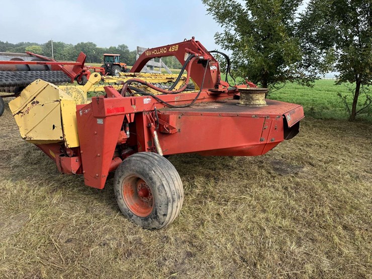 new-holland-499-image-4