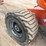 2008-jlg-450aj-image-17
