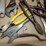 tools---crescent-wrenches,-pliers,-more-image-3