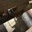 #118-•-meadows-roll-case-with-pop-up-transfer-image-6