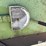 john-deere-714-image-14