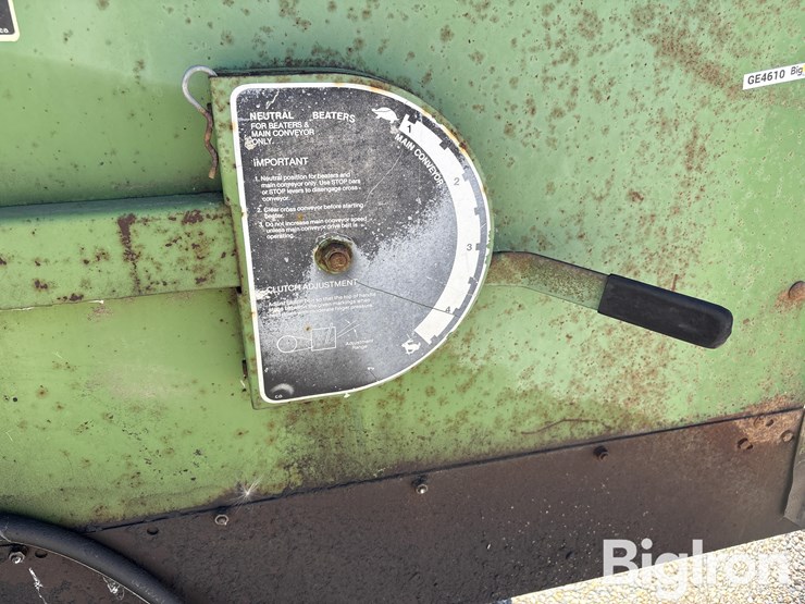 john-deere-714-image-14