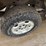 2011-chevrolet-1500-image-20