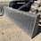 kubota-sr25-hydraulic-excavator-image-9