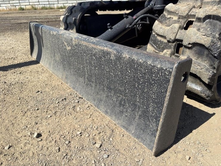 kubota-sr25-hydraulic-excavator-image-9
