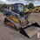 2020-deere-331g-image-38