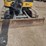 2022-deere-50g-image-21