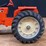 1/16-ac-200-ertl-image-11