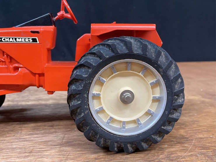 1/16-ac-200-ertl-image-11