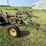 john-deere-416-image-4