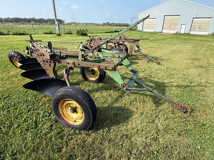 john-deere-416-image-4