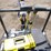 2025-sdlanch-sdl18p-hydraulic-excavator-image-23