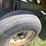 john-deere-1065a-image-15