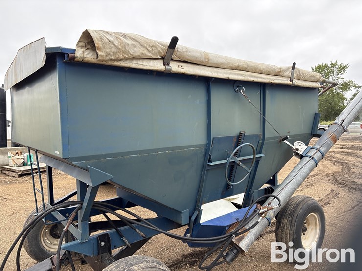 10’-gravity-wagon-image-10