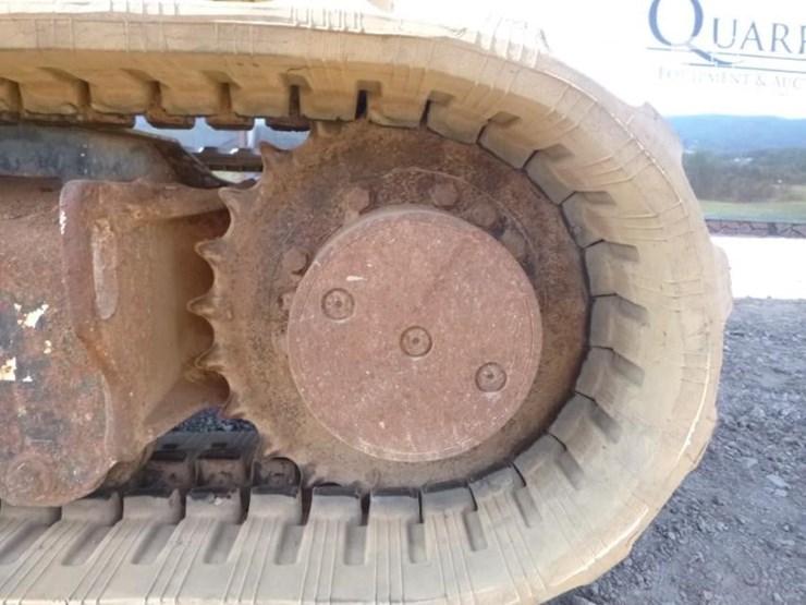 2012-caterpillar-303.5d-cr-image-35