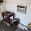 corn-dryer-shack,-on-skids,-100”x123”x102”-tall,-insulated,-32”-door,-a/c,-heat,-lights-image-13