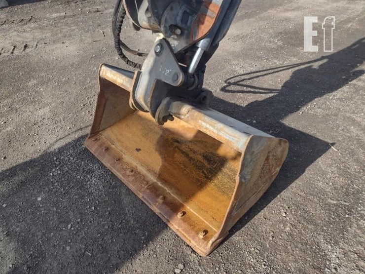 2023-bobcat-e60-image-19