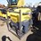 2025-sdlool-sl1000-tandem-vibratory-roller-image-1
