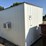 corn-dryer-shack,-on-skids,-100”x123”x102”-tall,-insulated,-32”-door,-a/c,-heat,-lights-image-7