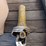 vicon-cm240-image-7