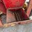 new-holland-355-image-6