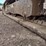 bobcat-e32i-image-39