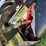 2001-case-ih-1020-image-12