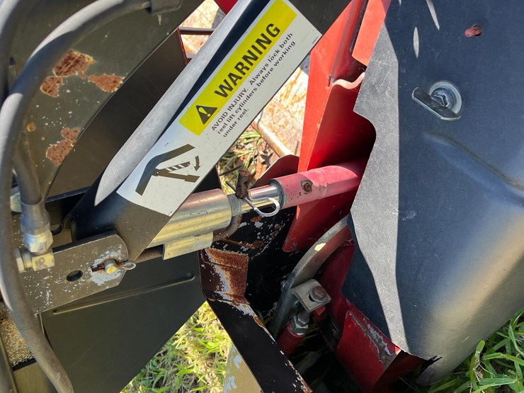 2001-case-ih-1020-image-12