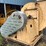 #128-•-dust-blower-image-9
