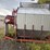 farm-fans-ab120a-image-11