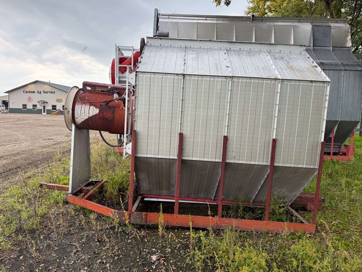farm-fans-ab120a-image-11